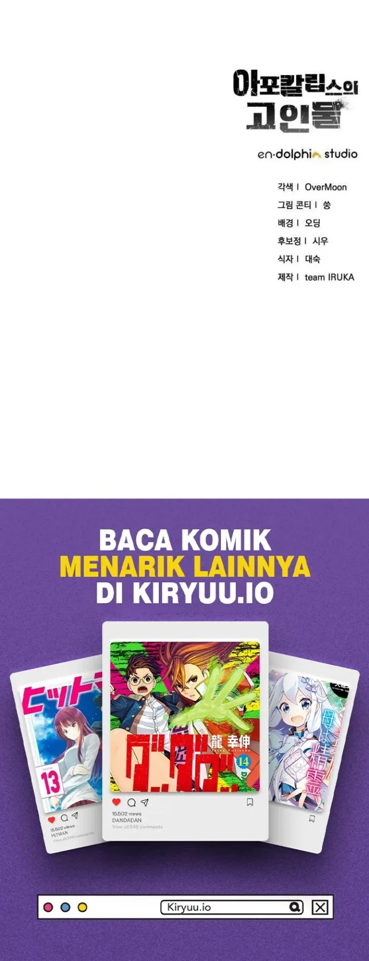 Halaman 72