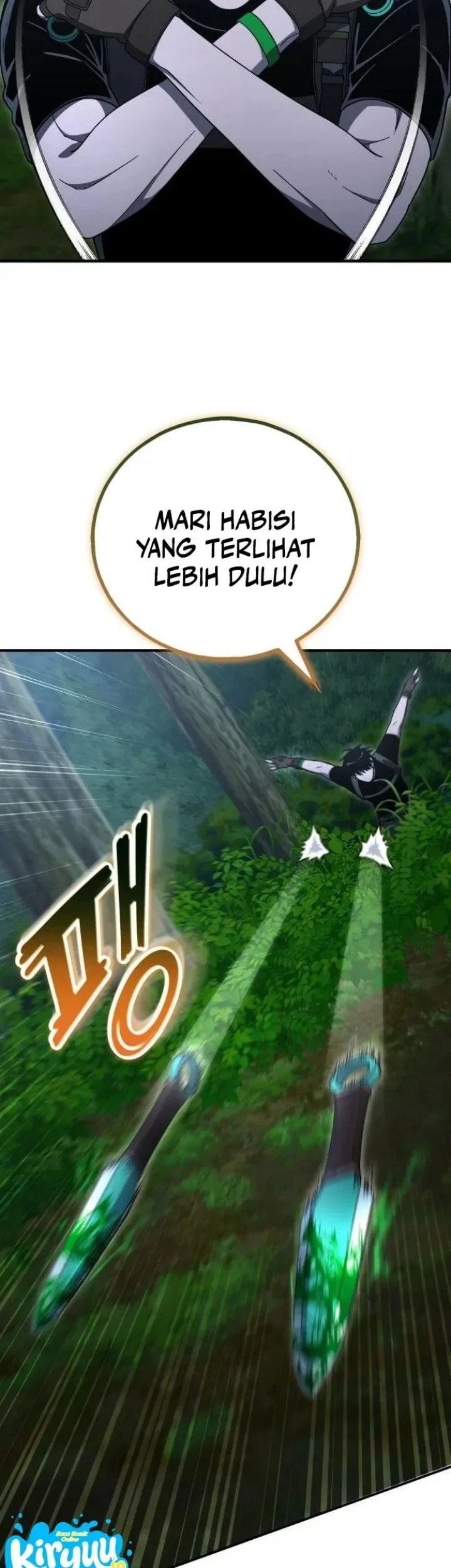 Halaman 22