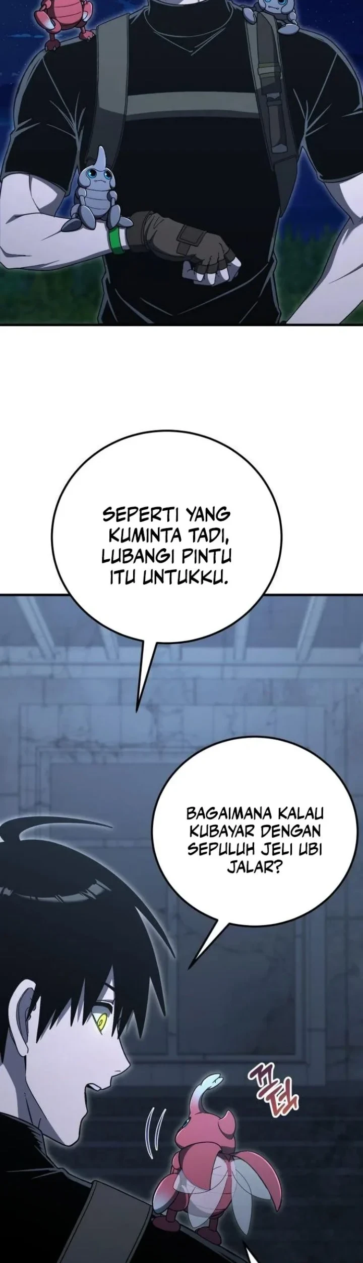 Halaman 29