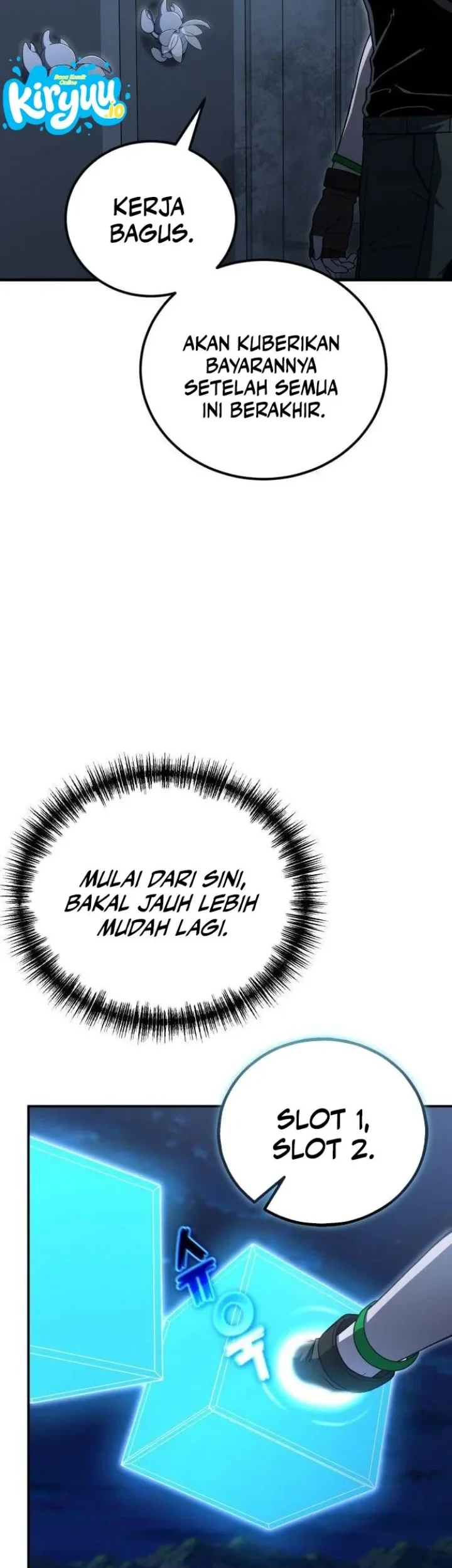 Halaman 34