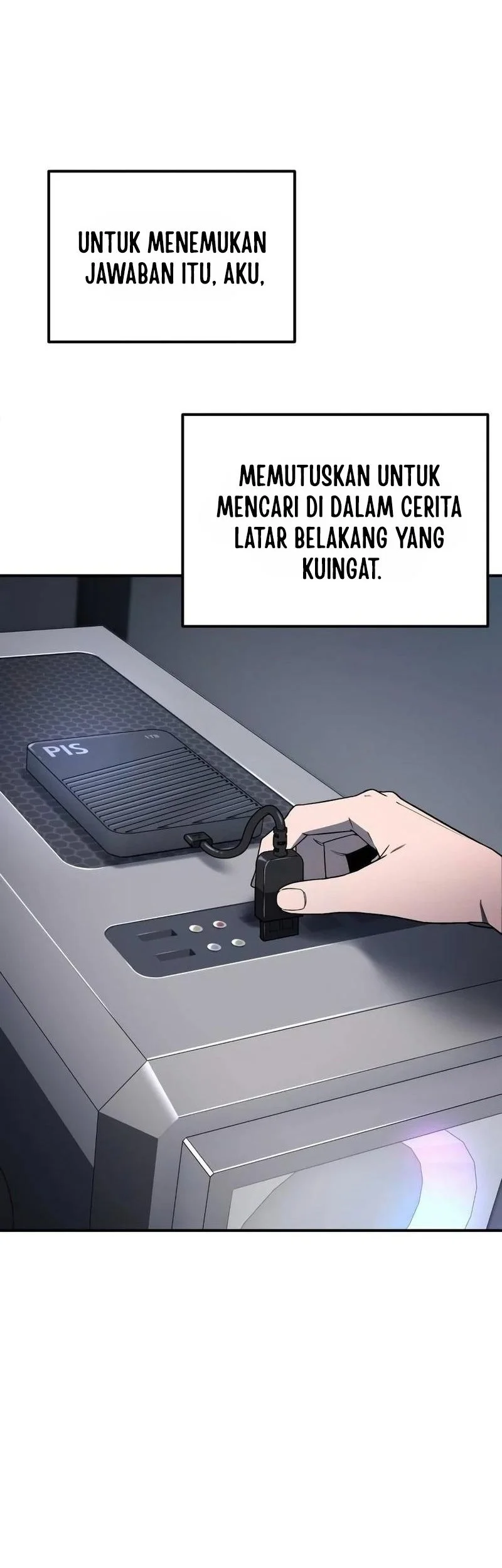 Halaman 309