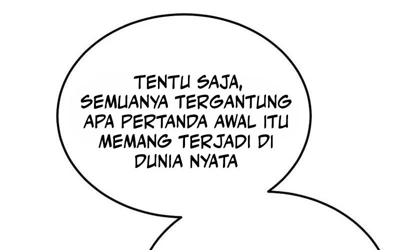 Halaman 311