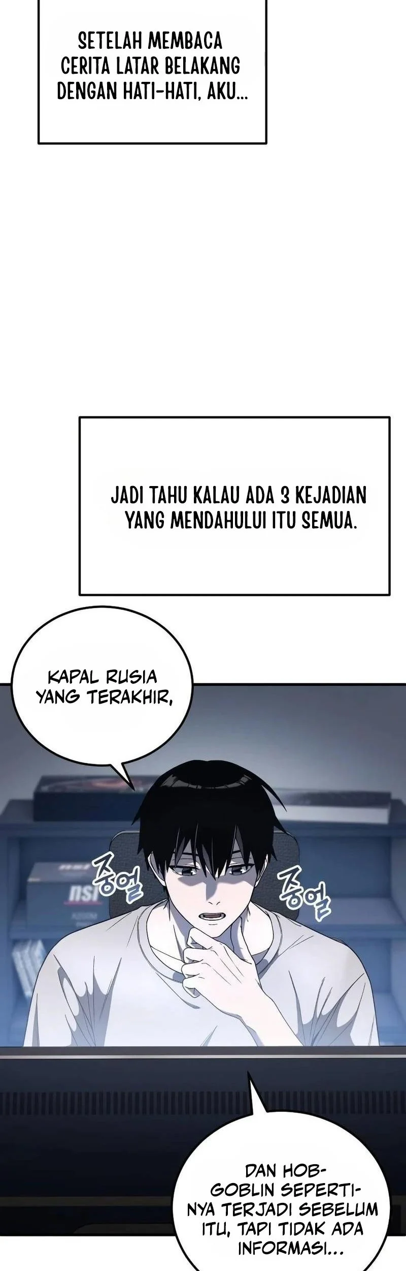 Halaman 313