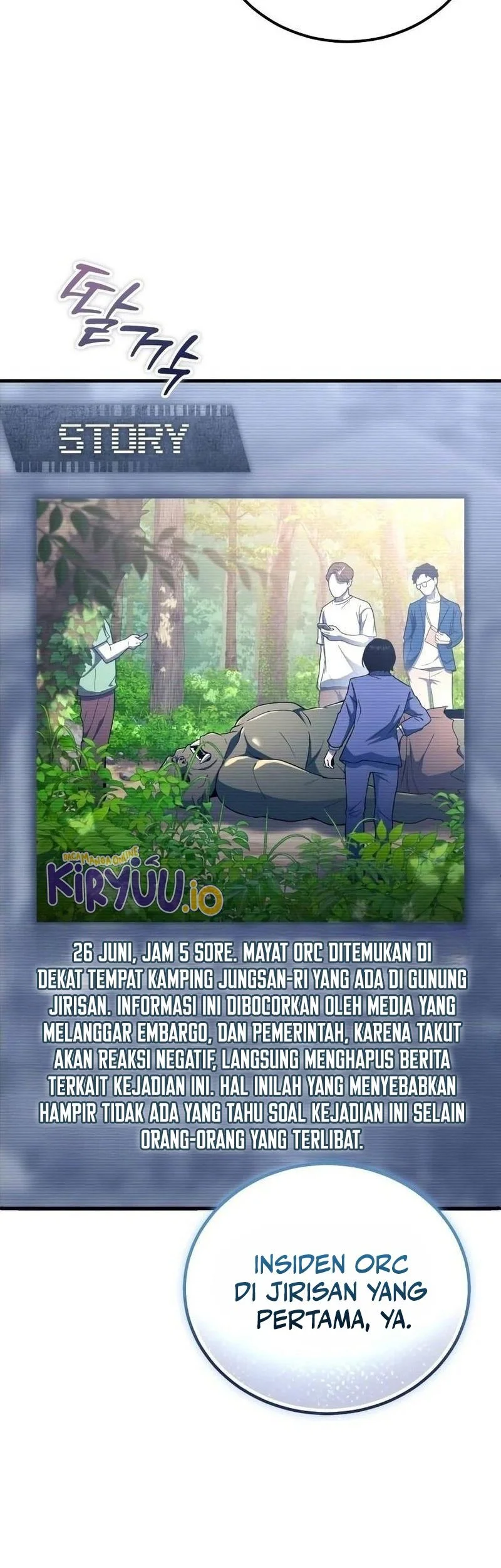 Halaman 314