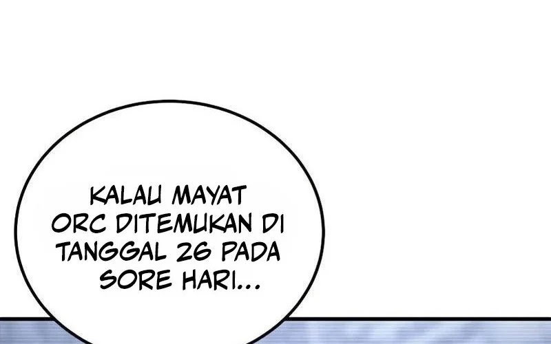 Halaman 315