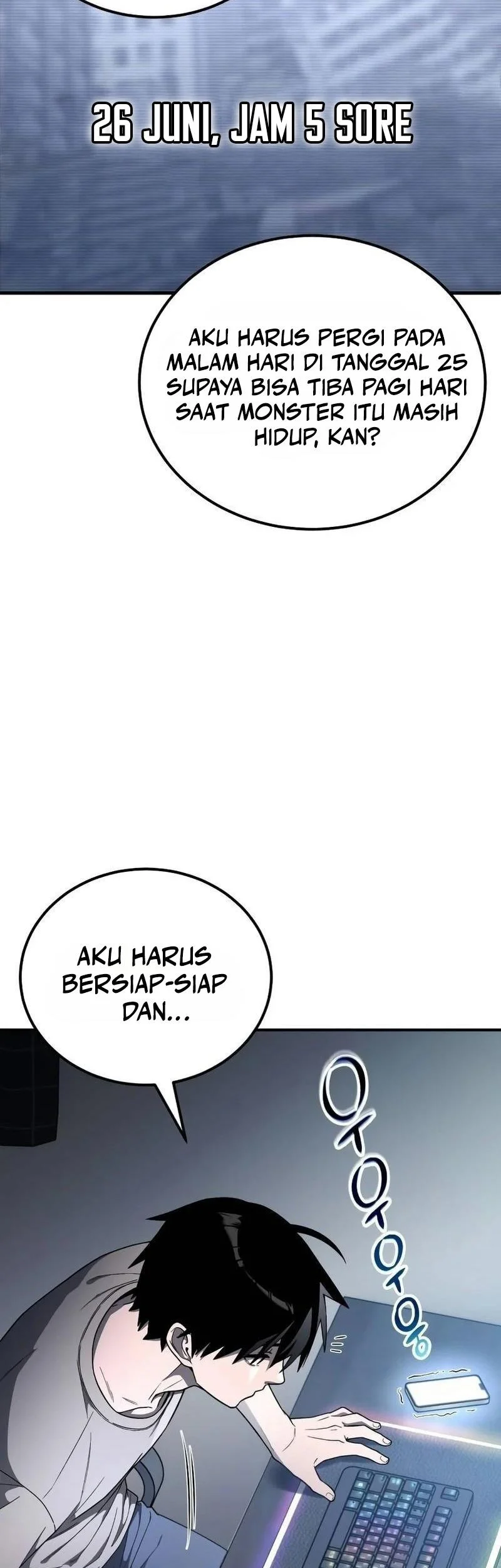 Halaman 316