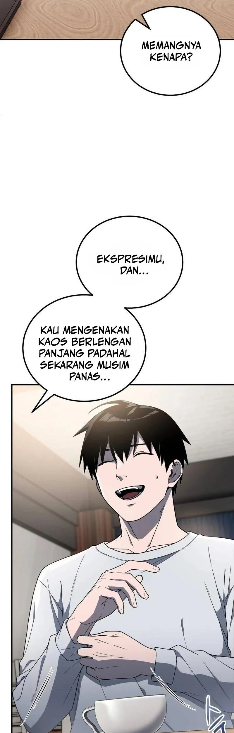 Halaman 320