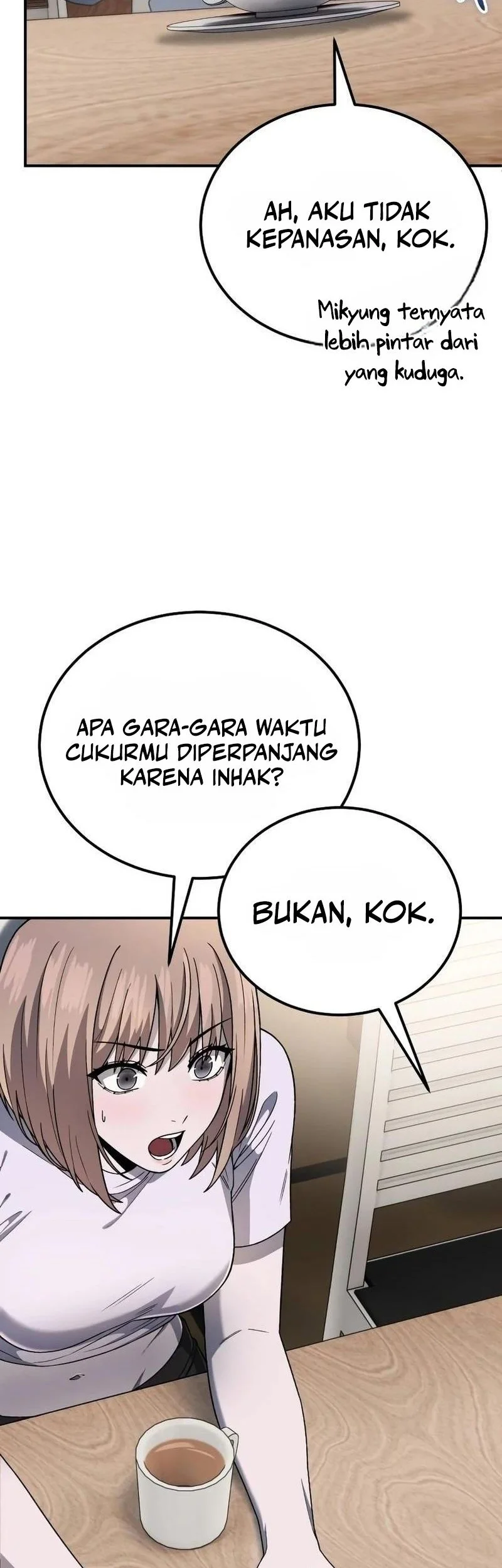 Halaman 321