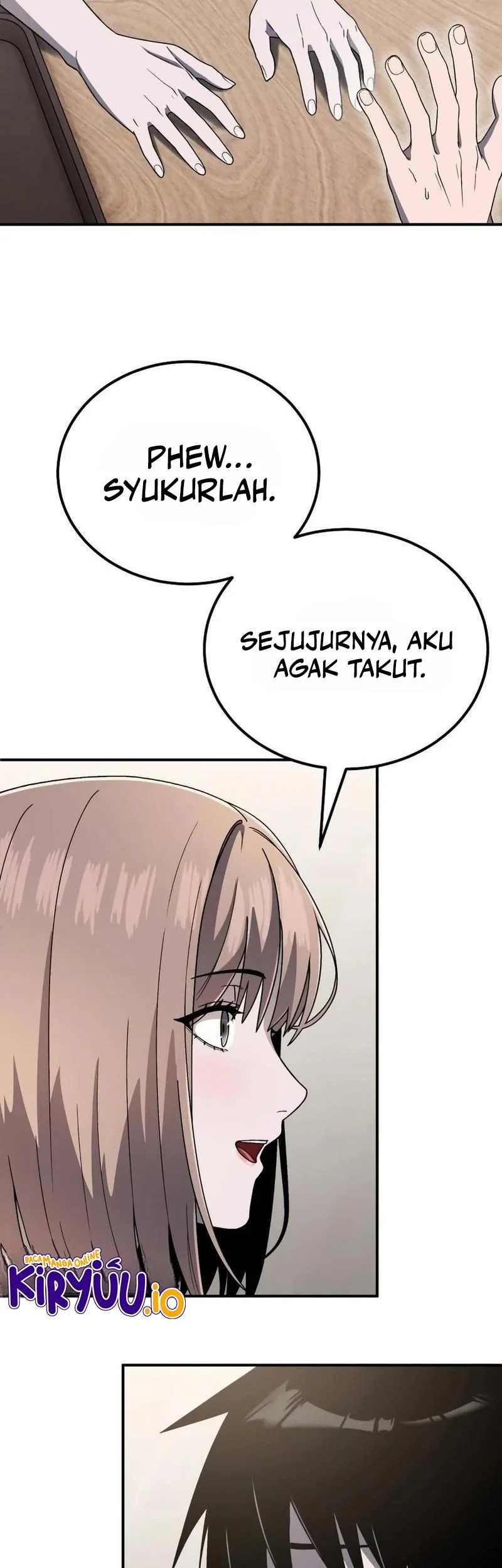 Halaman 322