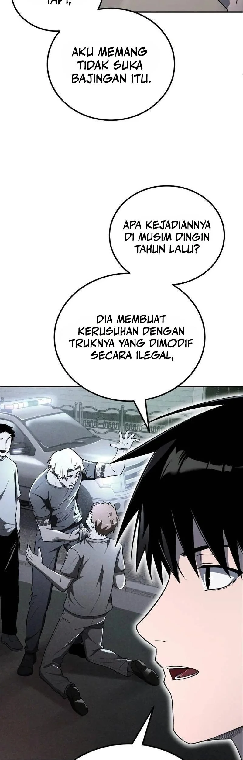 Halaman 324