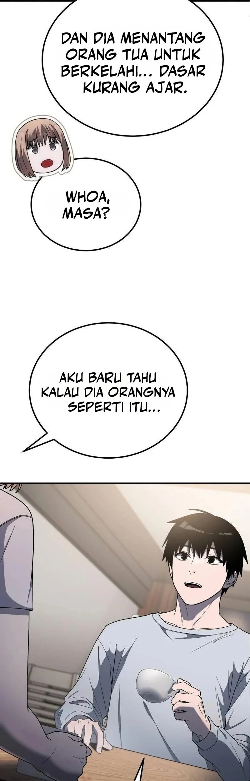 Halaman 325