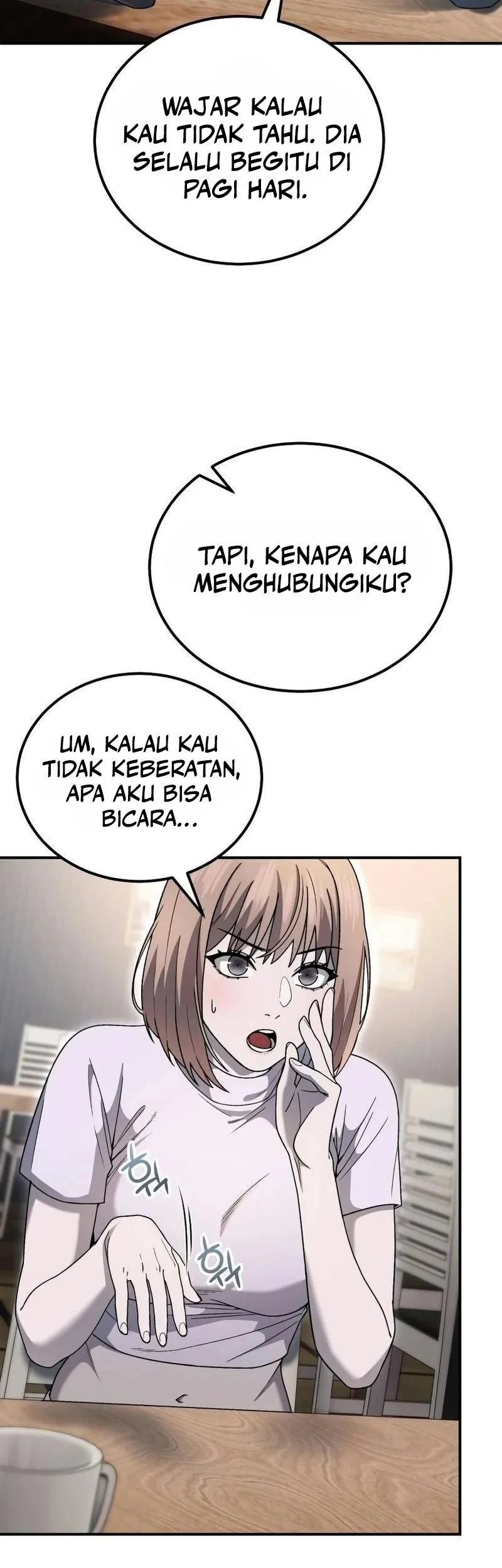 Halaman 326