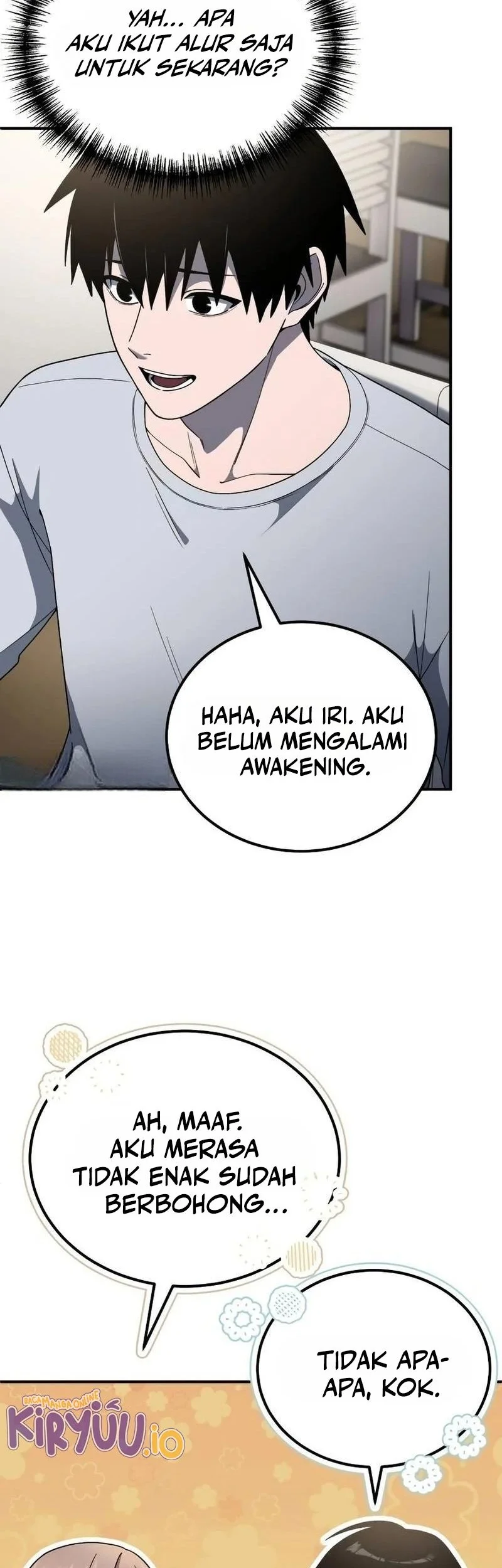 Halaman 329