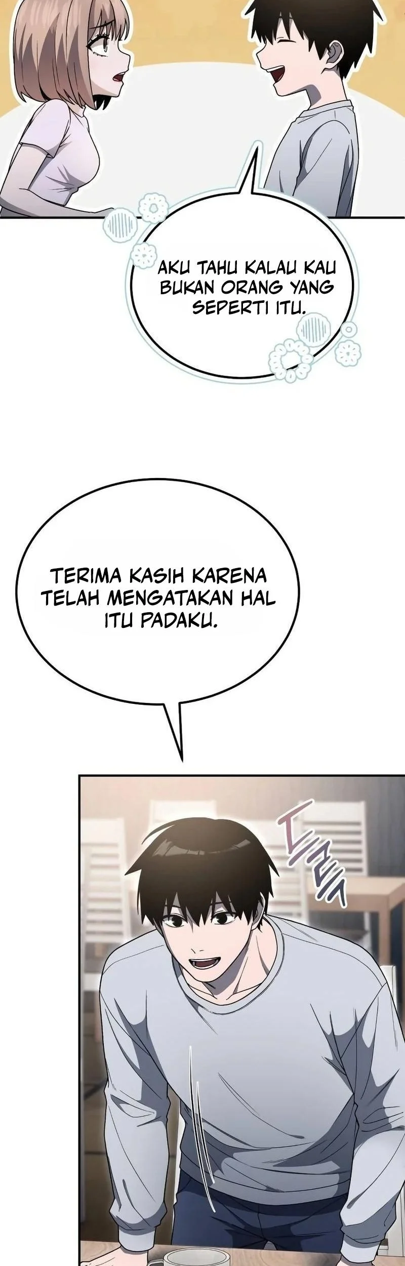 Halaman 330