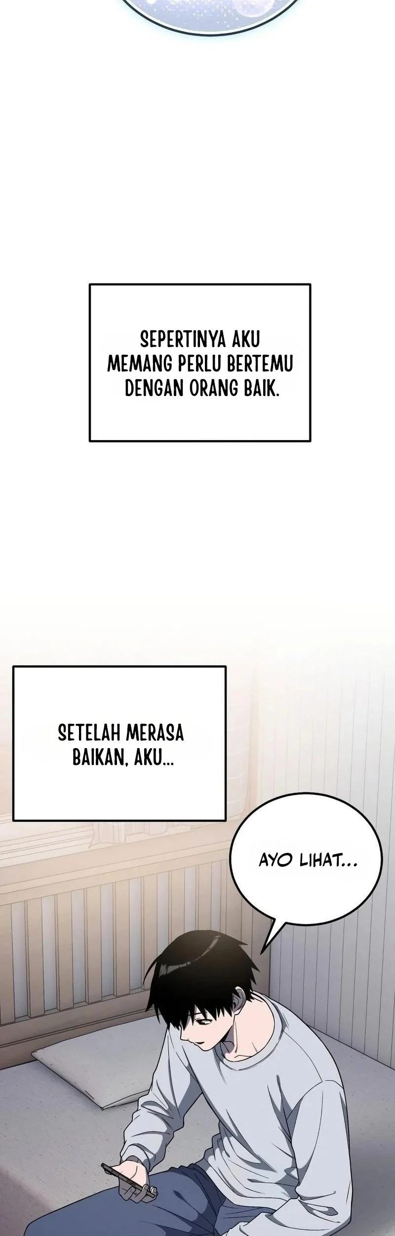 Halaman 334
