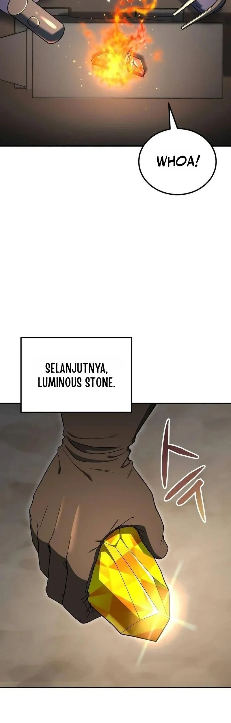 Halaman 341