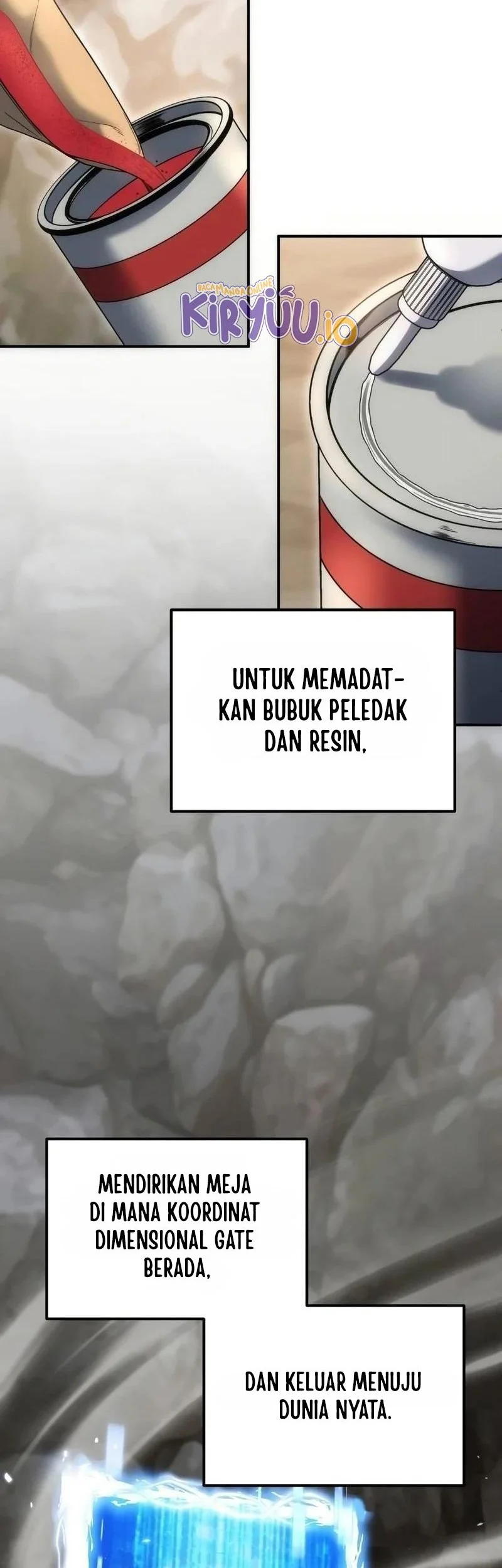 Halaman 345