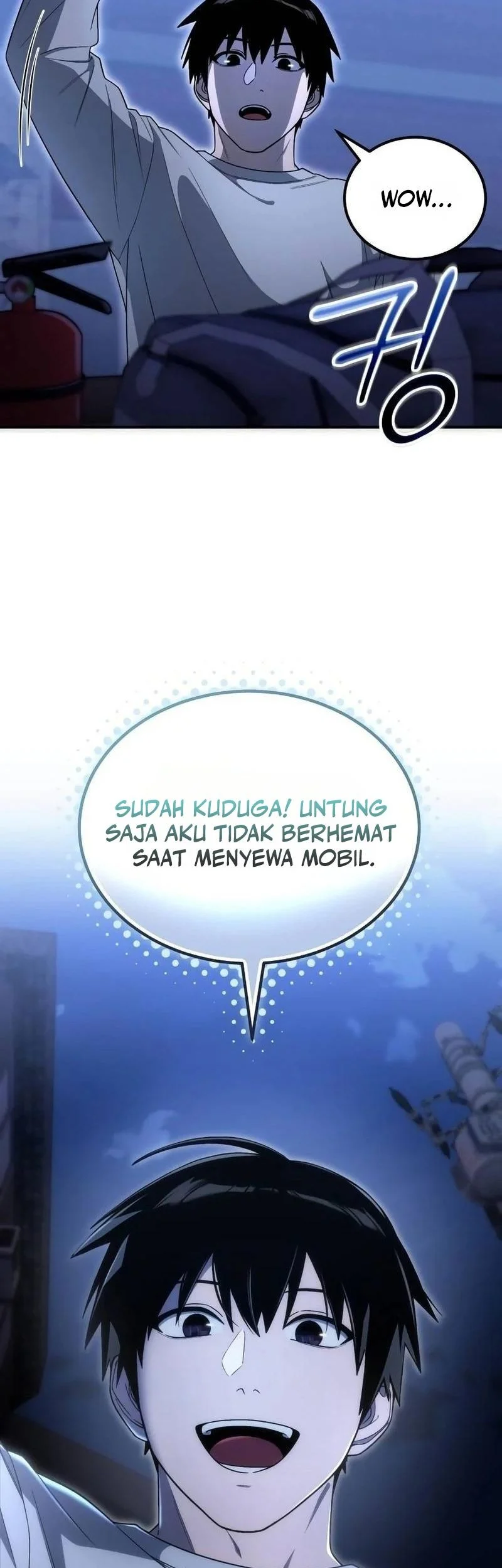 Halaman 348