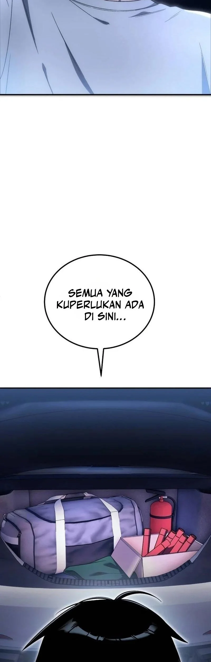 Halaman 349
