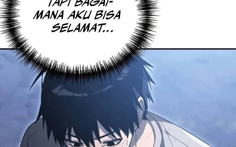 Halaman 279