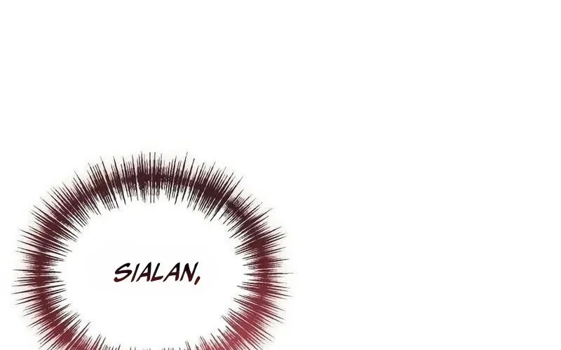 Halaman 287