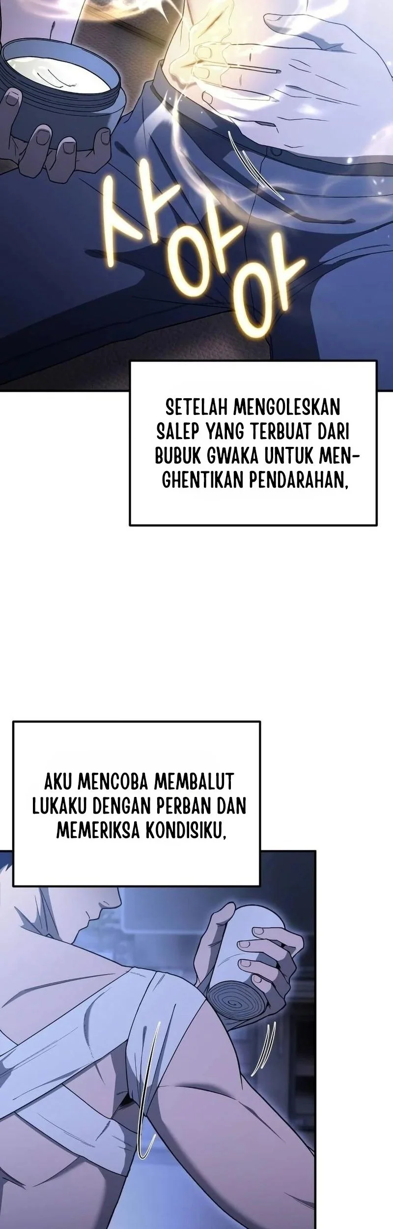 Halaman 293