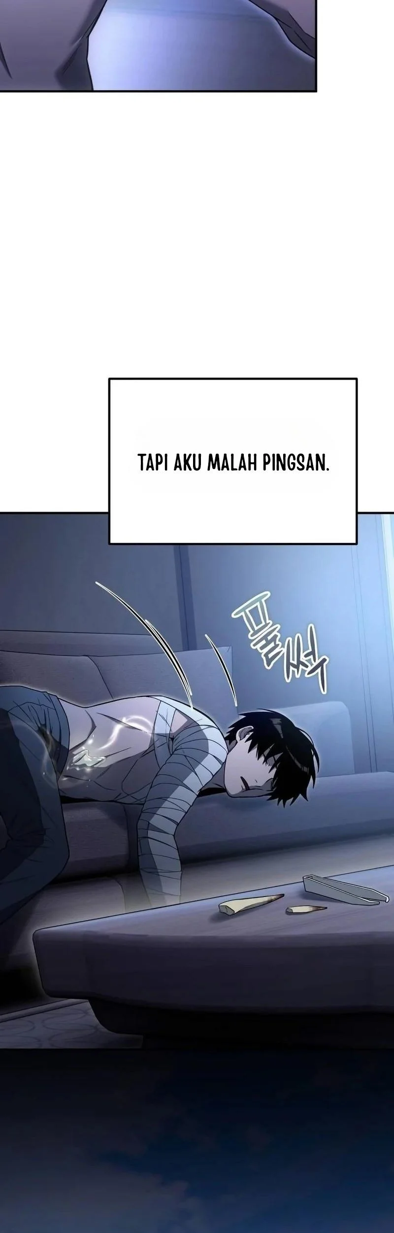 Halaman 294
