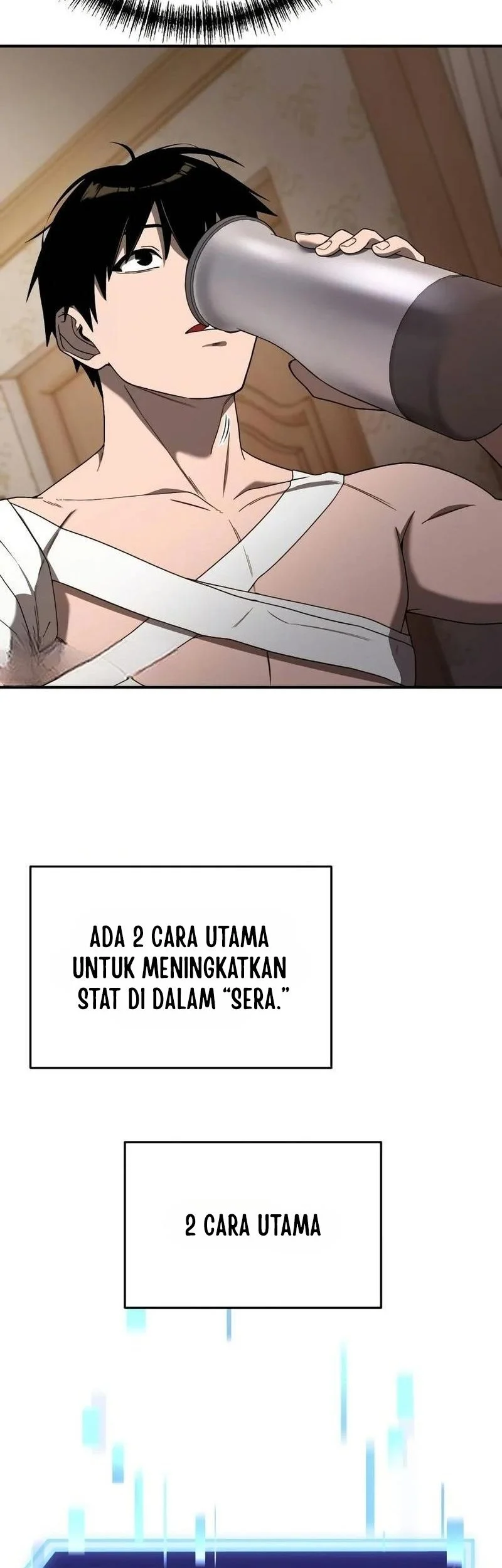 Halaman 301