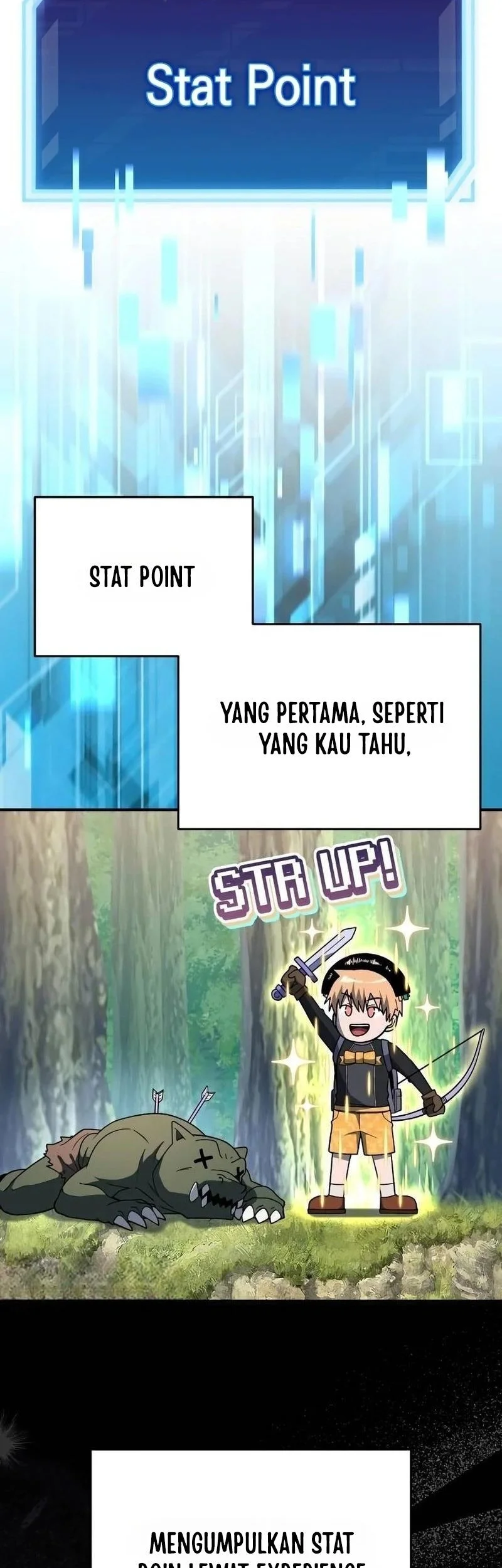 Halaman 302