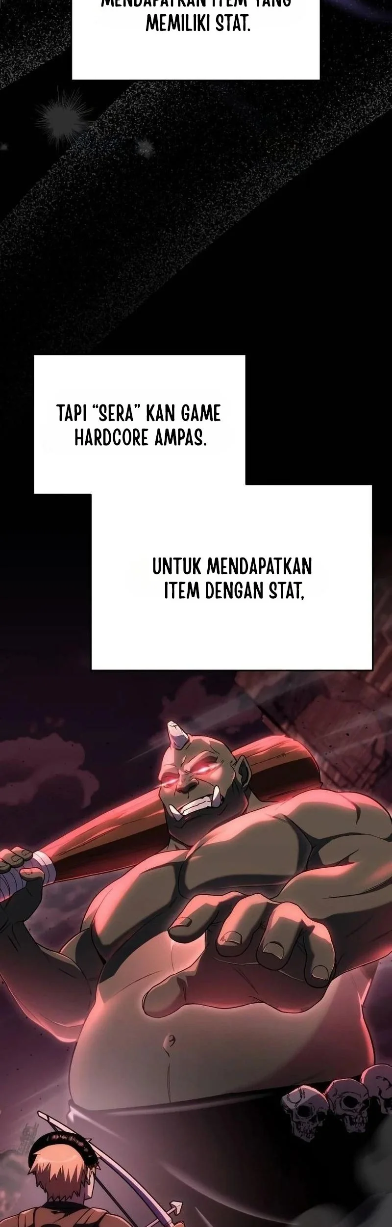 Halaman 305