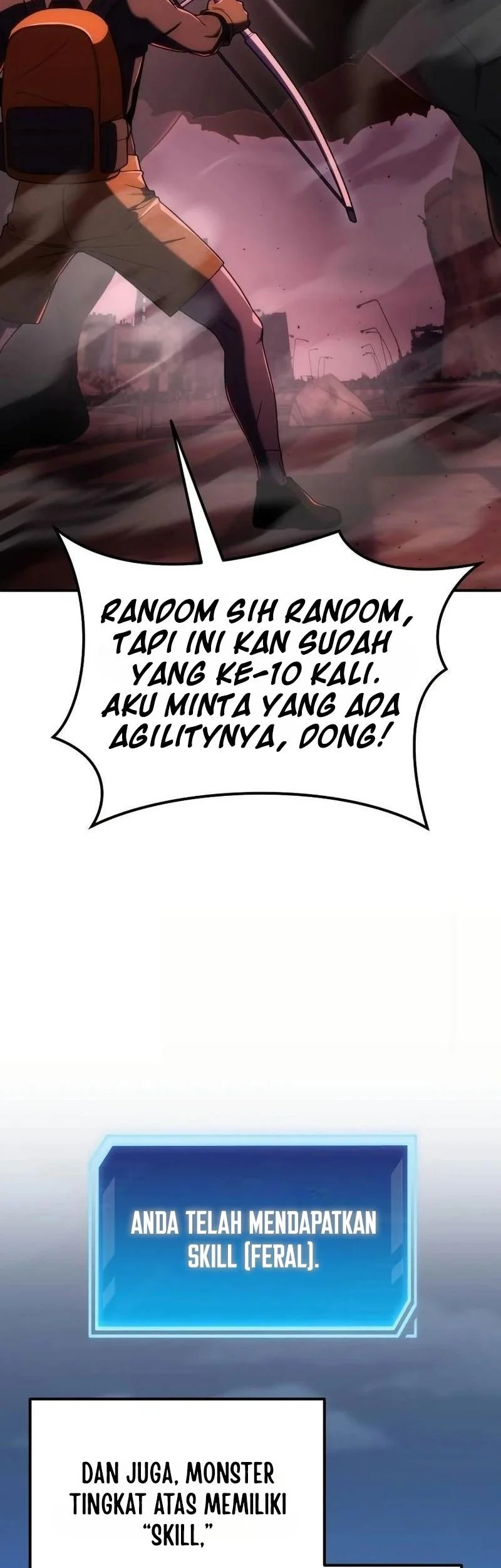 Halaman 306