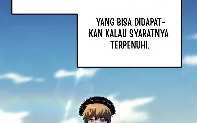Halaman 307