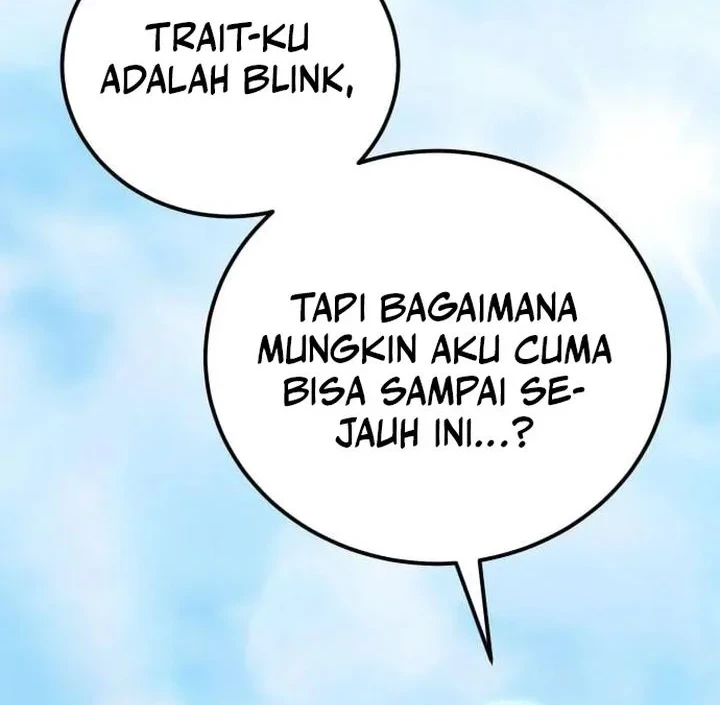 Halaman 89