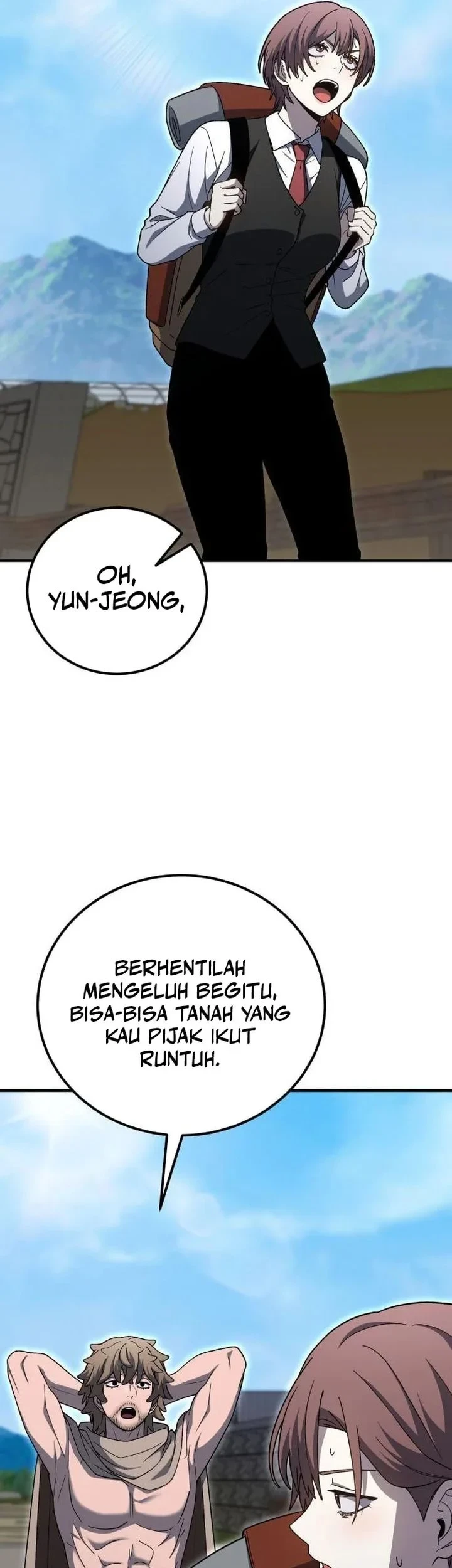 Halaman 90