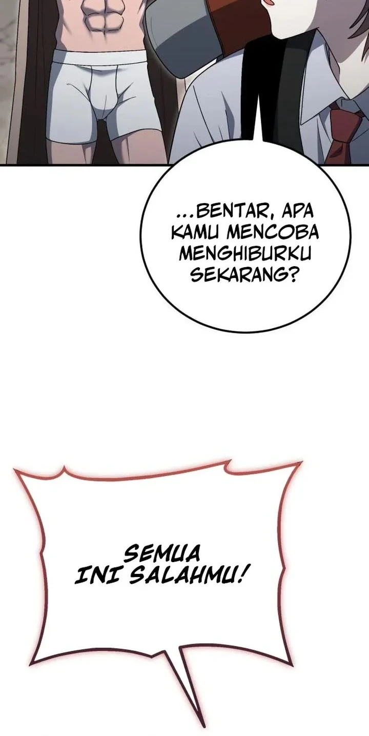 Halaman 91