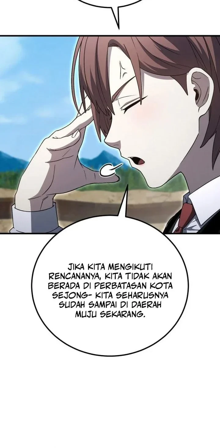 Halaman 93