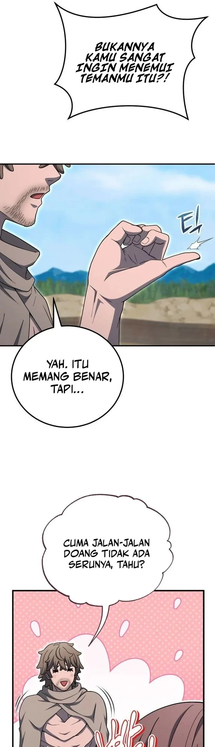 Halaman 94