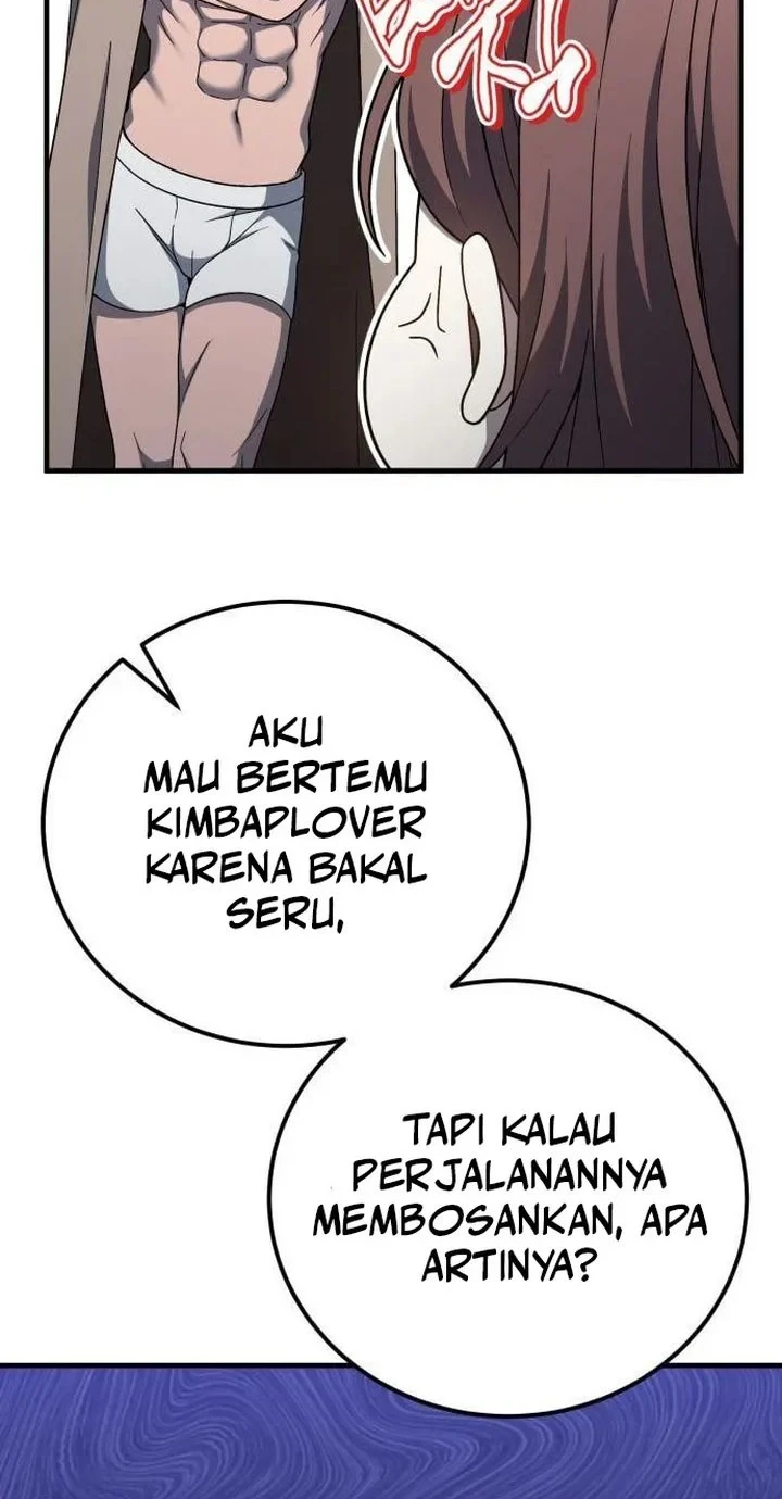Halaman 95