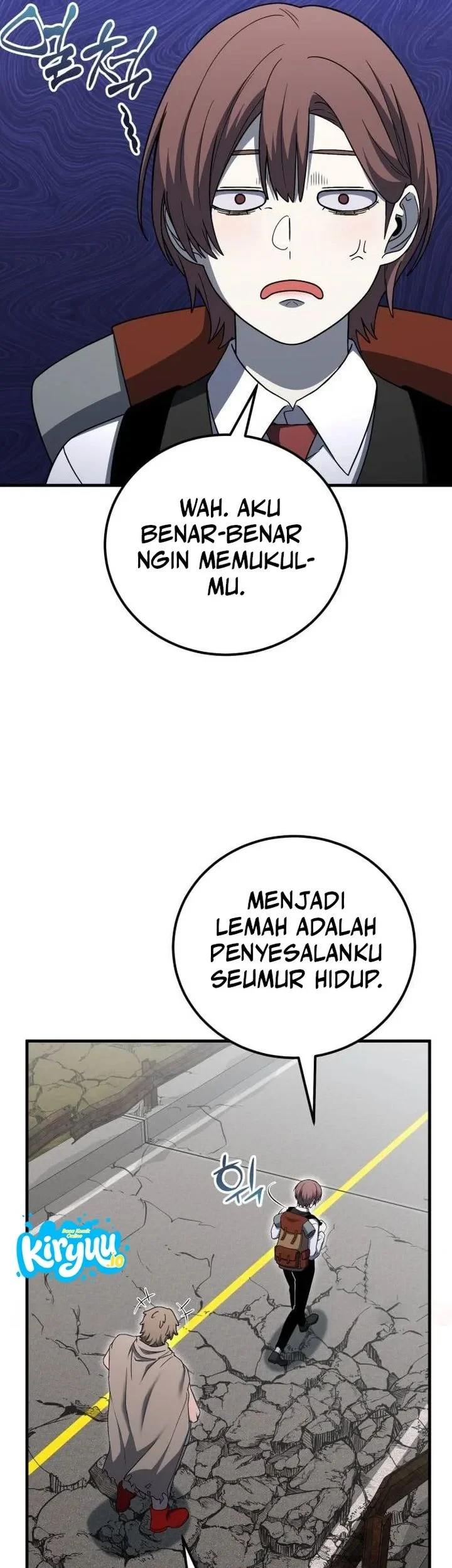 Halaman 96