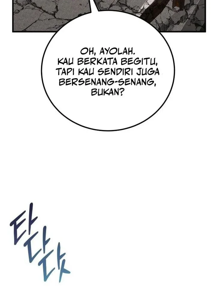 Halaman 97