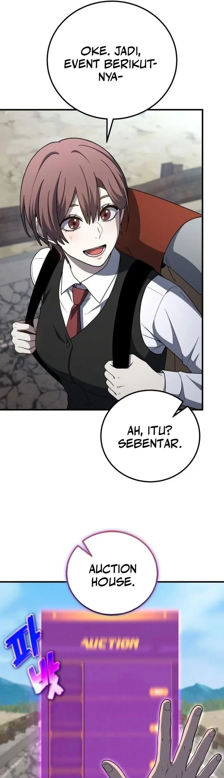 Halaman 100