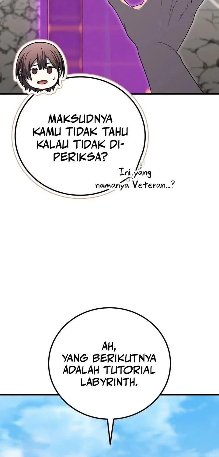 Halaman 101