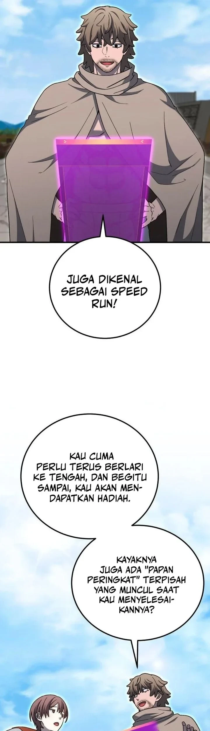 Halaman 102