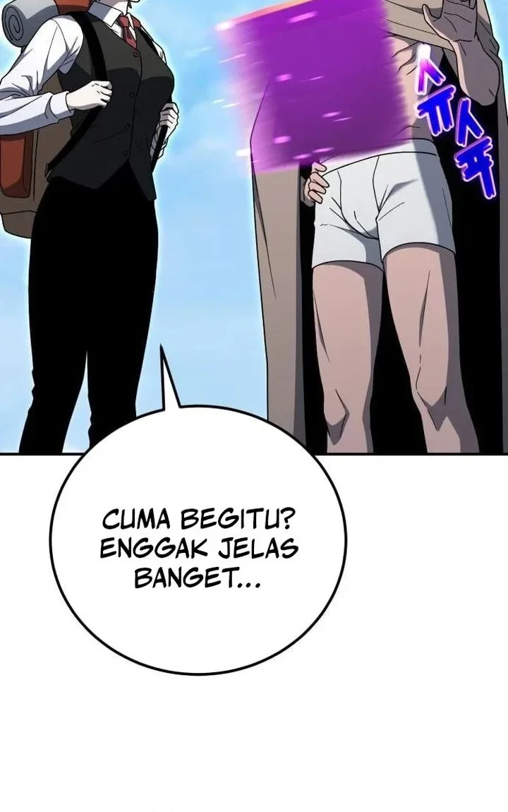 Halaman 103