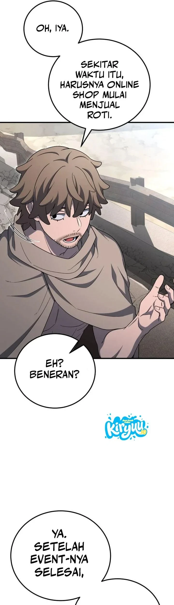 Halaman 104