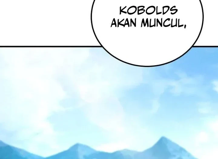 Halaman 105