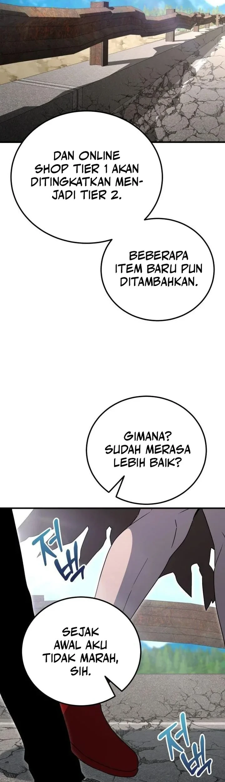 Halaman 106