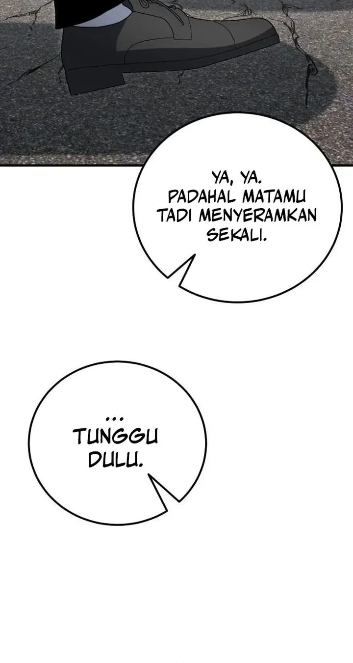Halaman 107