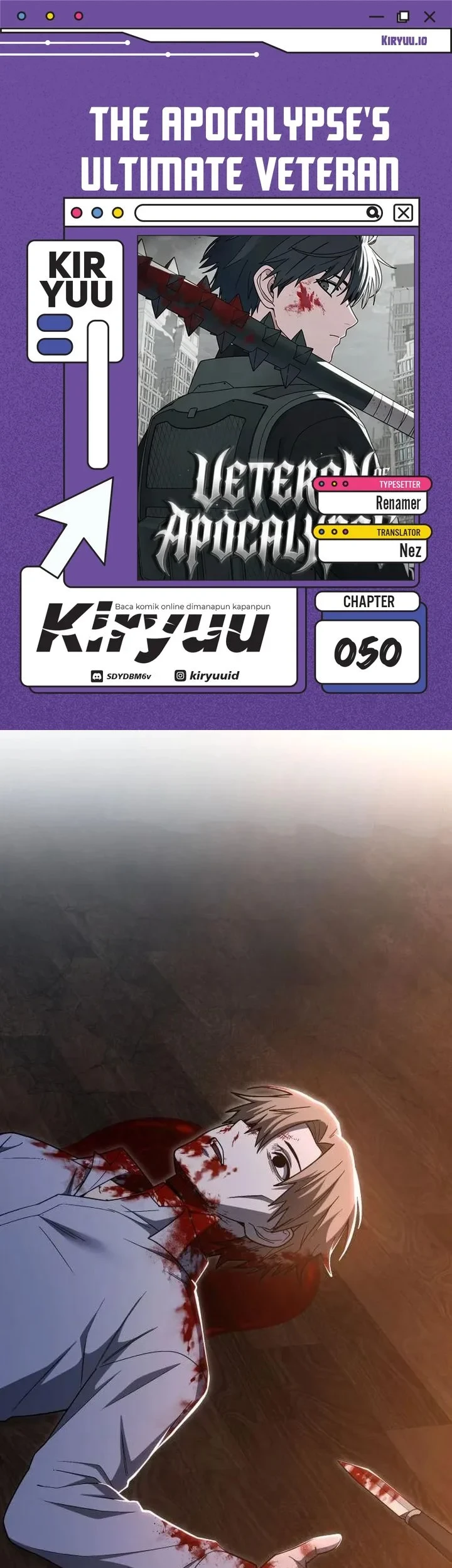 Halaman 70