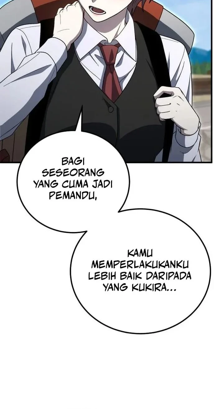 Halaman 109